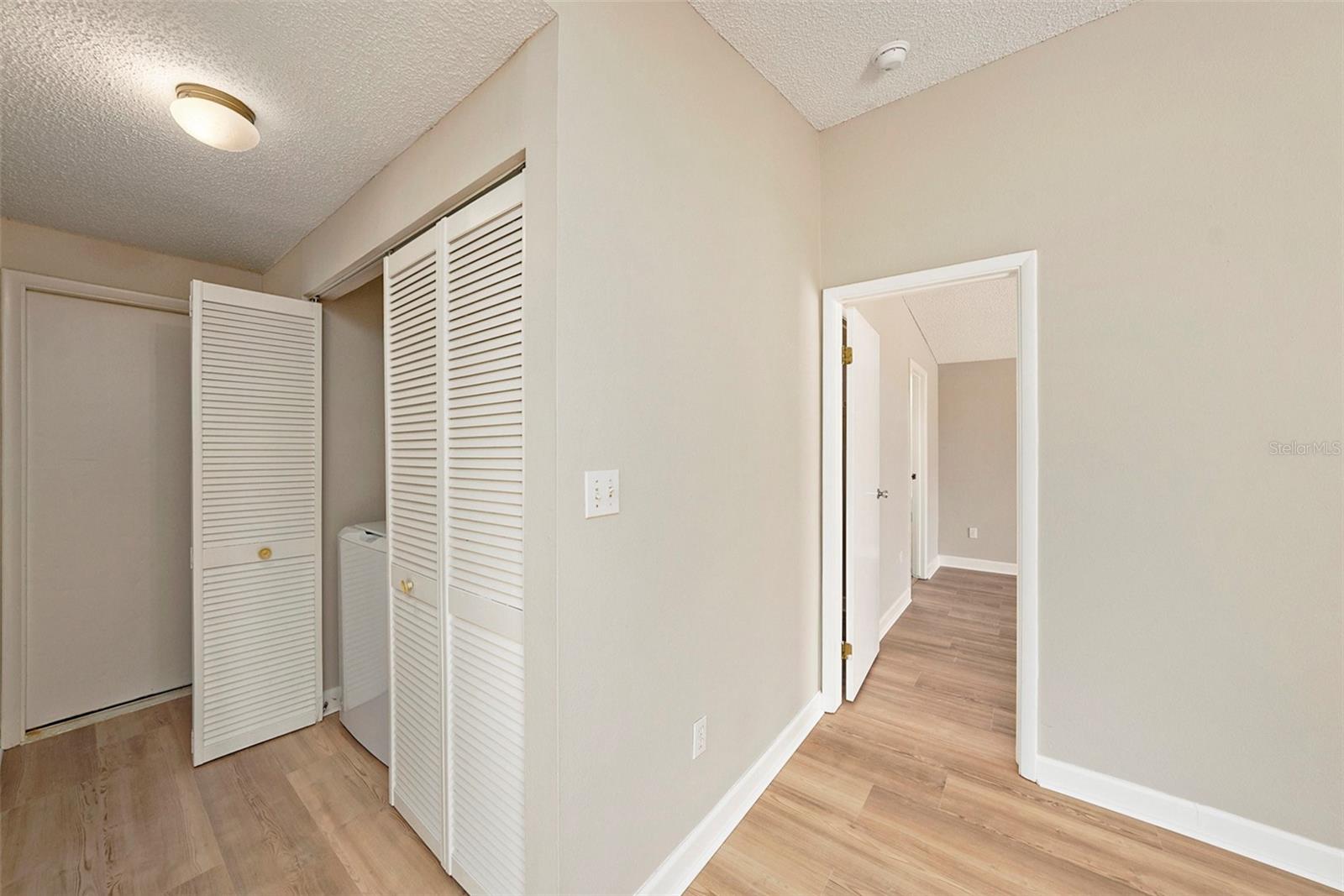 MANORS OF FOREST LAKES THE PH 2 - Residential