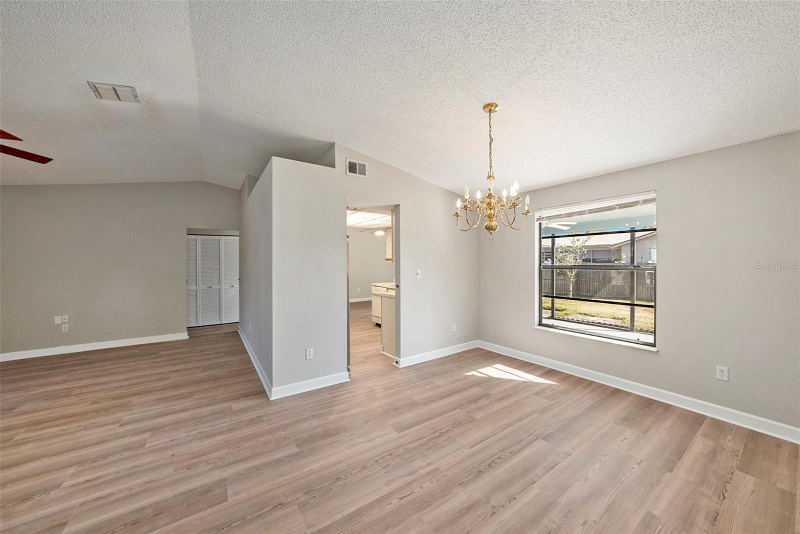 MANORS OF FOREST LAKES THE PH 2 - Residential