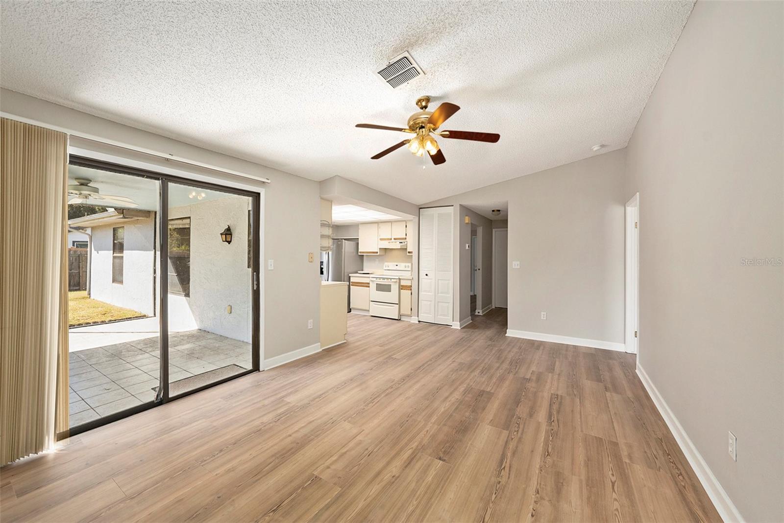 MANORS OF FOREST LAKES THE PH 2 - Residential