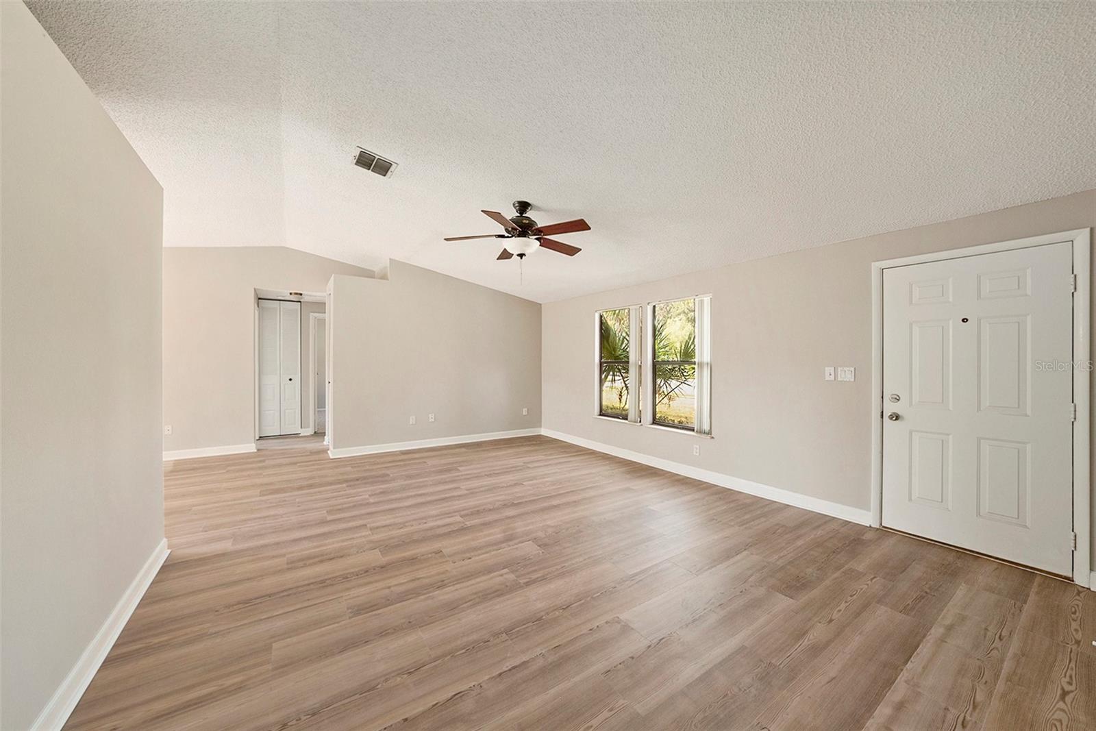 814 SATINLEAF AVENUE