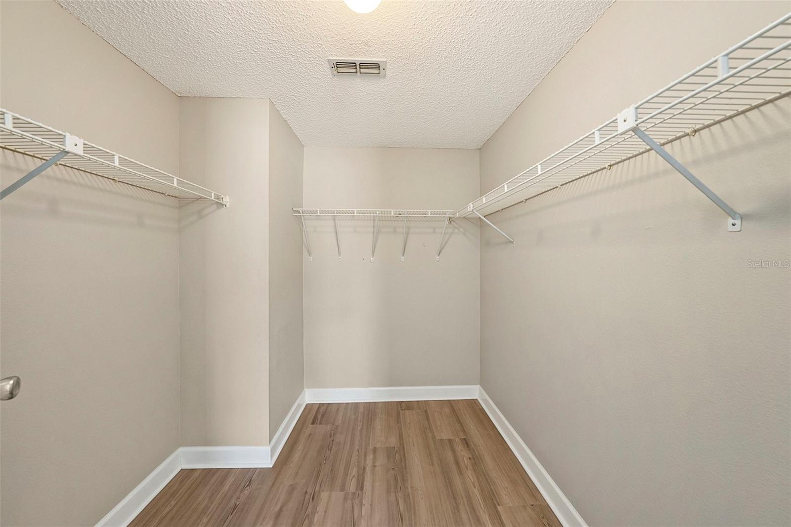 MANORS OF FOREST LAKES THE PH 2 - Residential