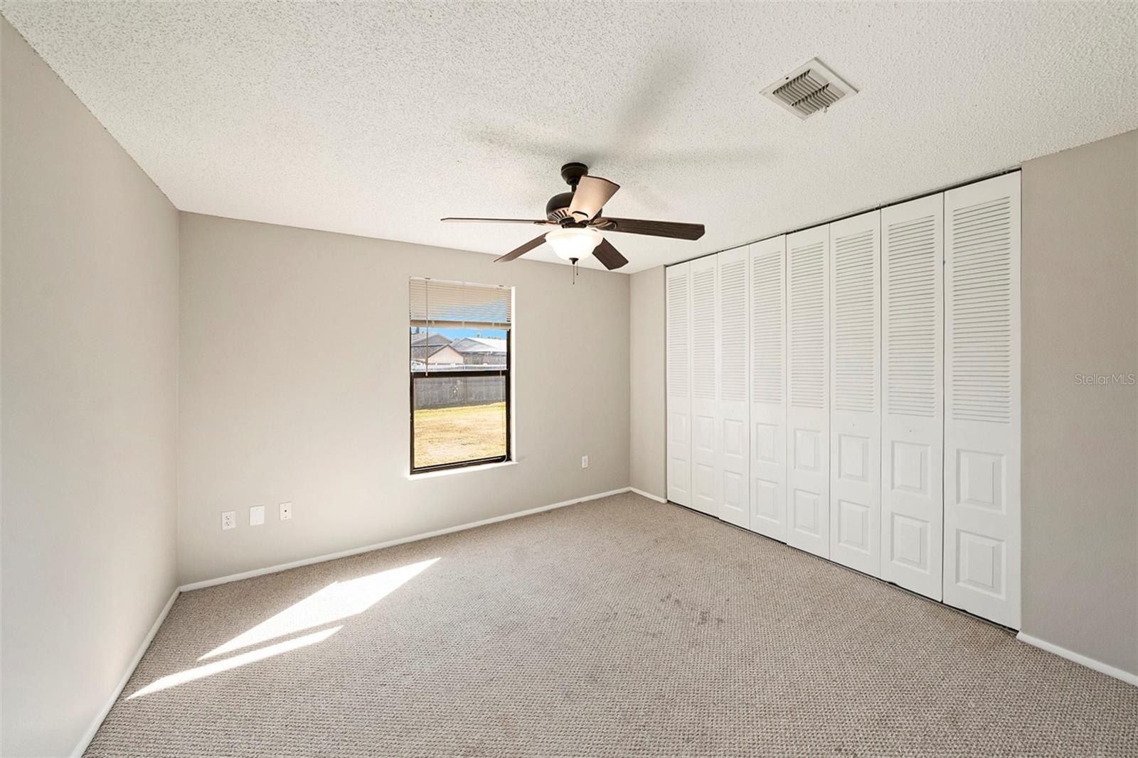 MANORS OF FOREST LAKES THE PH 2 - Residential