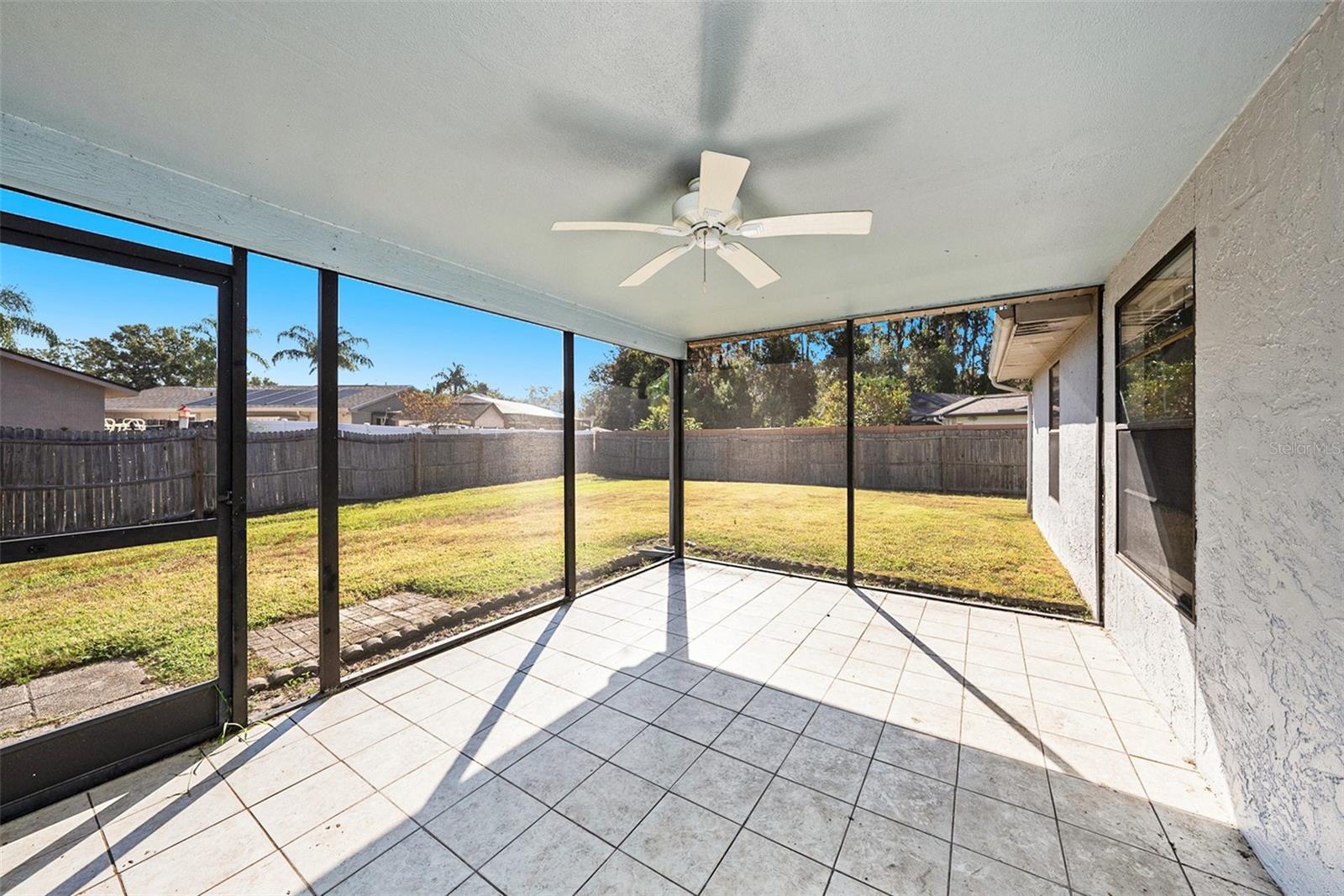 MANORS OF FOREST LAKES THE PH 2 - Residential