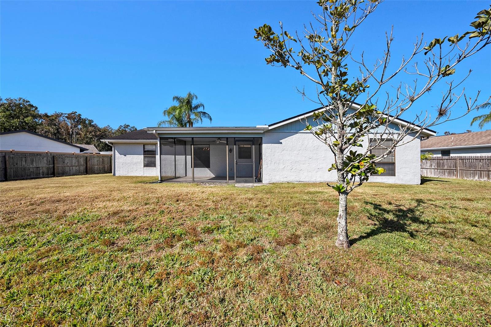 MANORS OF FOREST LAKES THE PH 2 - Residential