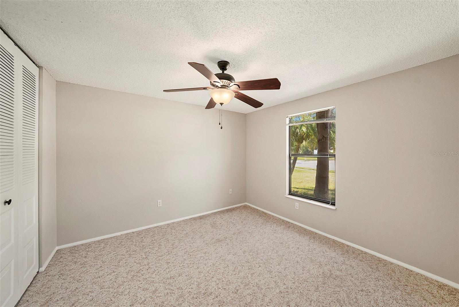 MANORS OF FOREST LAKES THE PH 2 - Residential