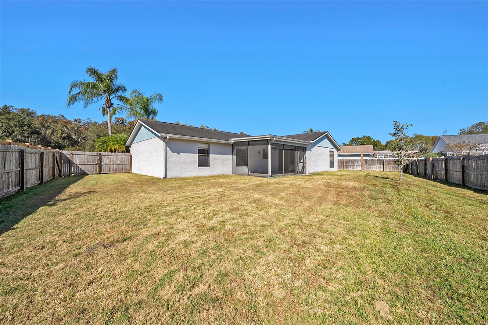 MANORS OF FOREST LAKES THE PH 2 - Residential