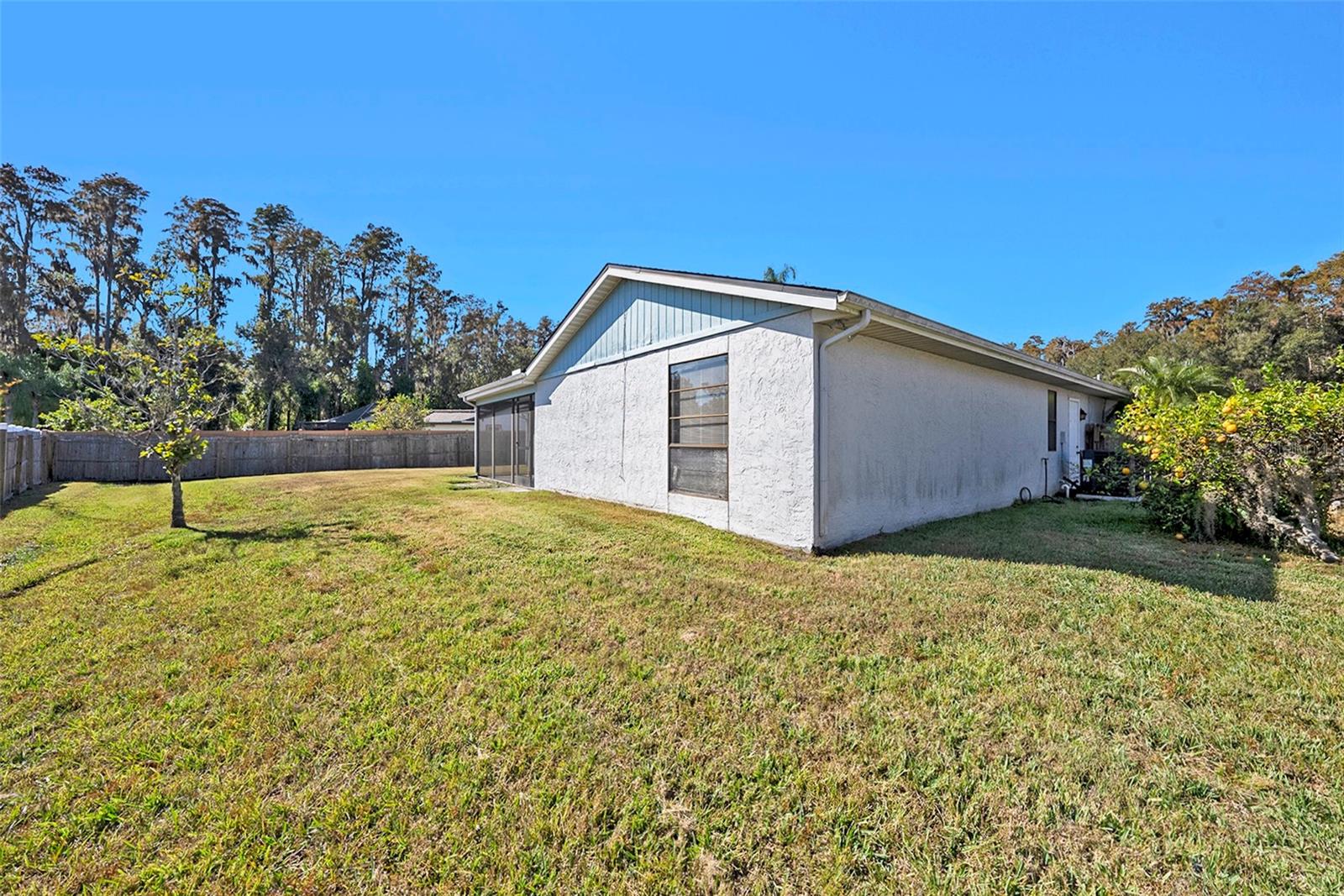 MANORS OF FOREST LAKES THE PH 2 - Residential