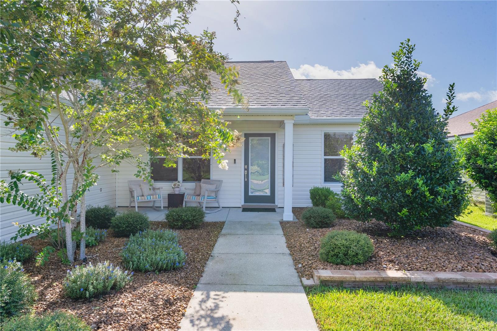 659 KINGSTON WAY
