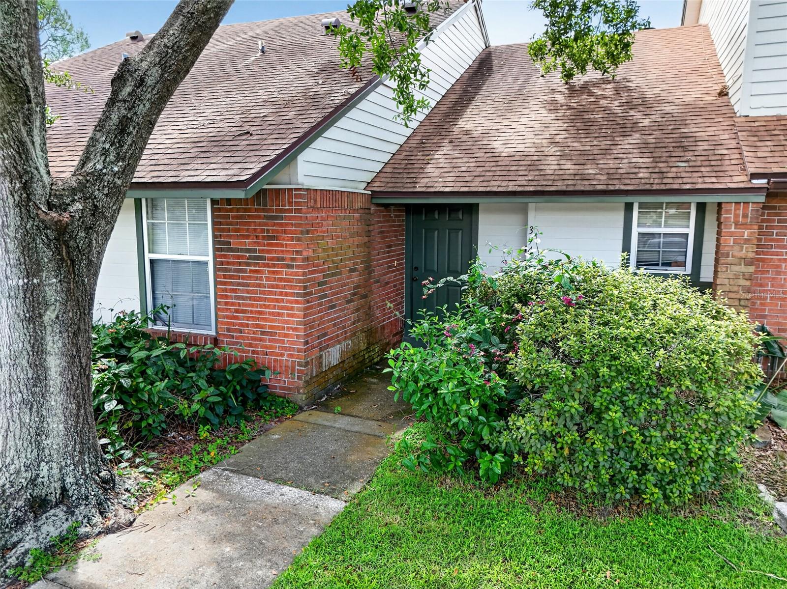 3949 JOURNEY COURT