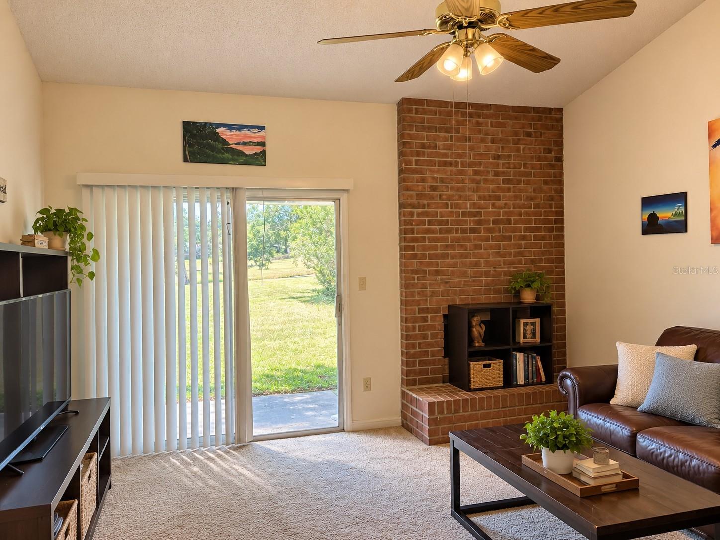 3949 JOURNEY COURT