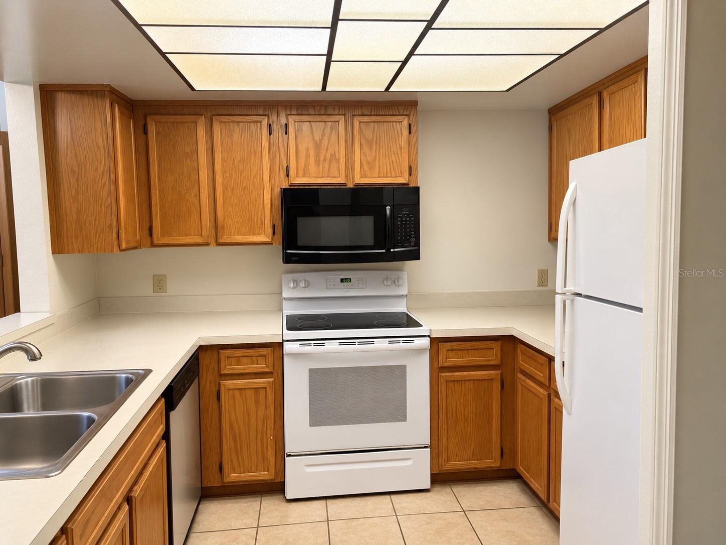 3949 JOURNEY COURT