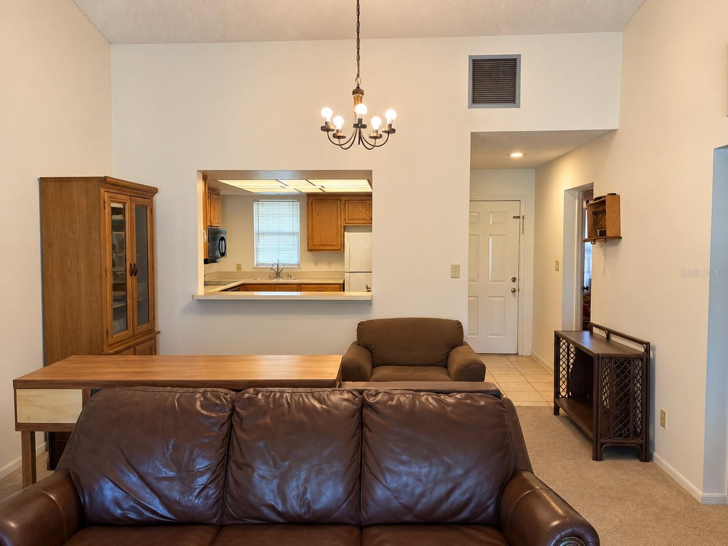 3949 JOURNEY COURT