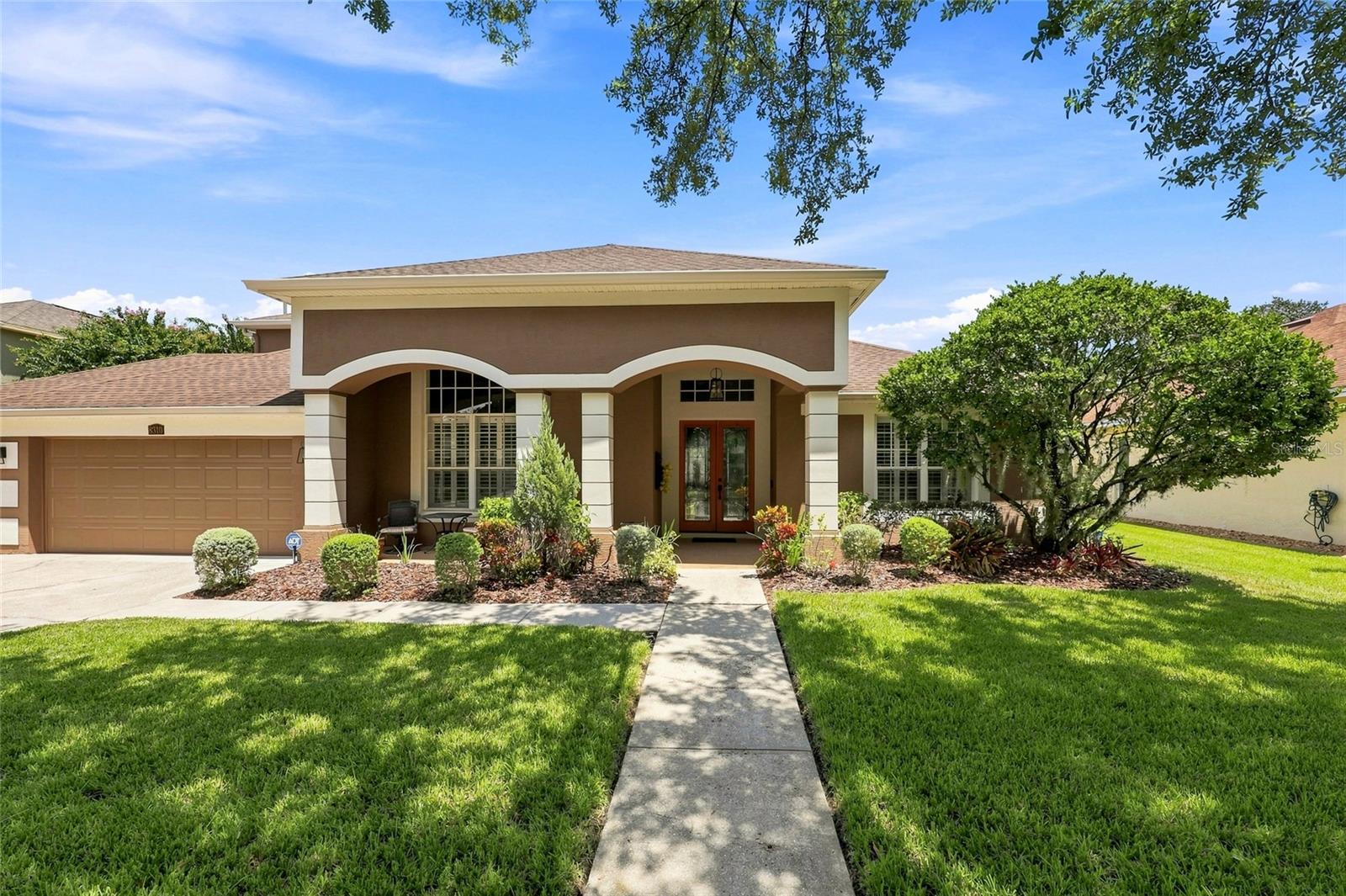 8310 SUMMER GROVE ROAD