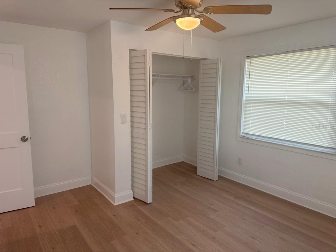 PINELLE PT REP - Residential