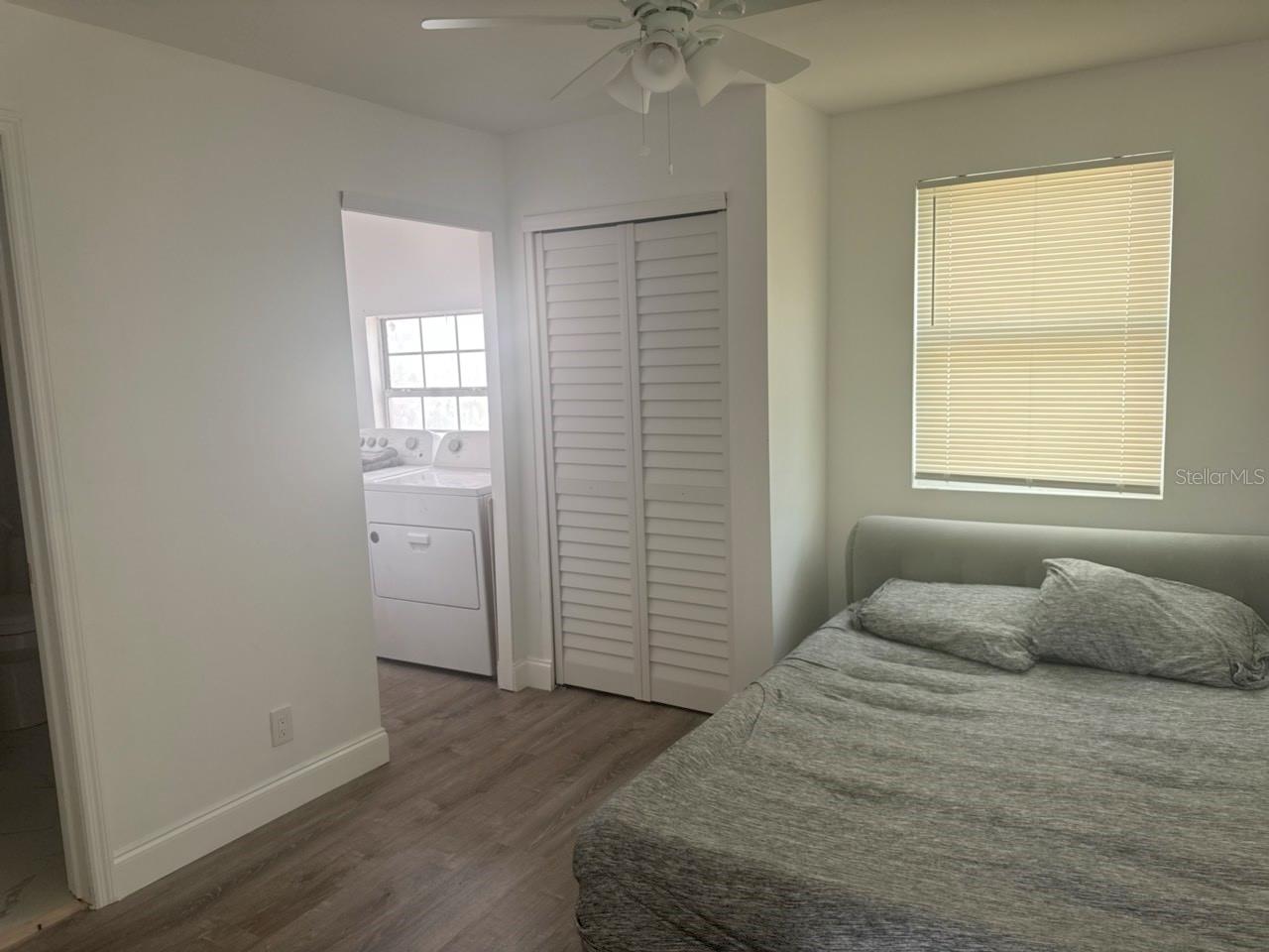 PINELLE PT REP - Residential