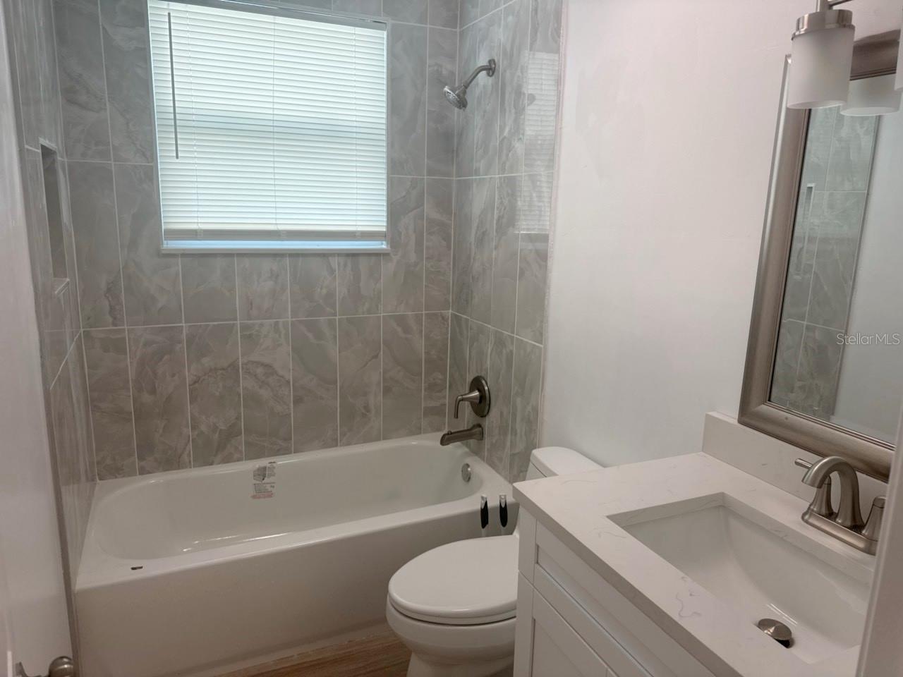 PINELLE PT REP - Residential