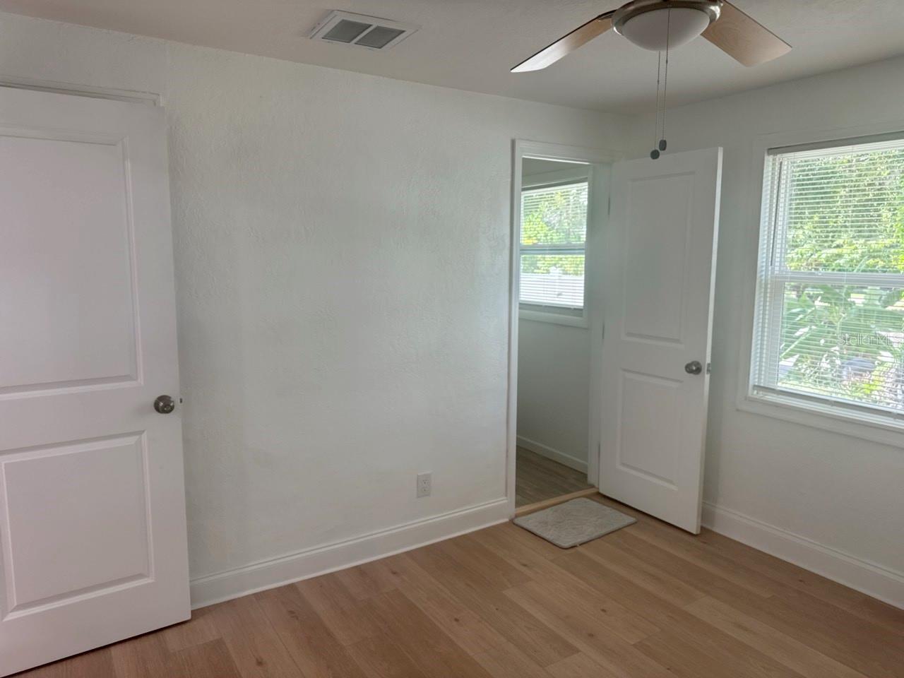 PINELLE PT REP - Residential