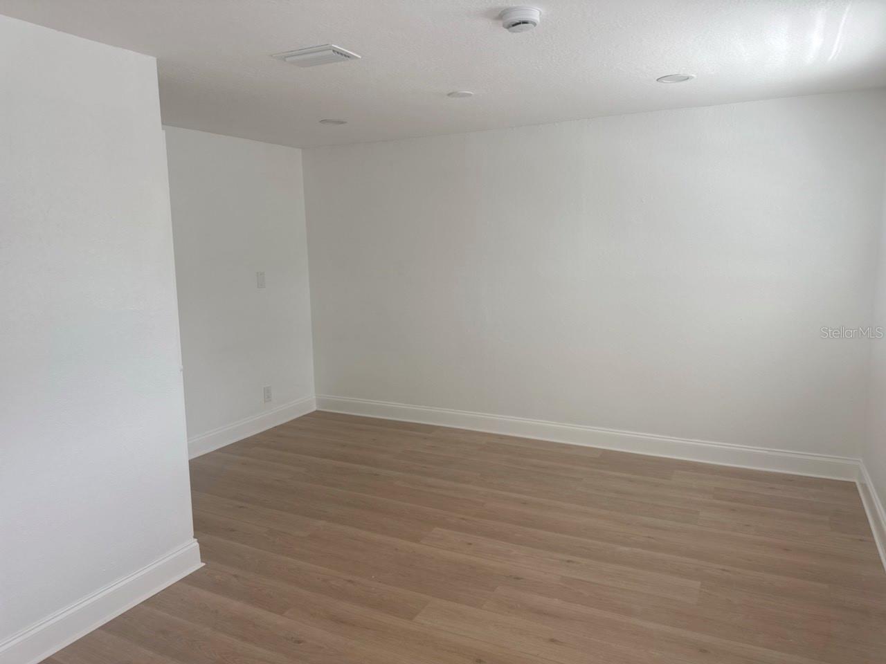 PINELLE PT REP - Residential