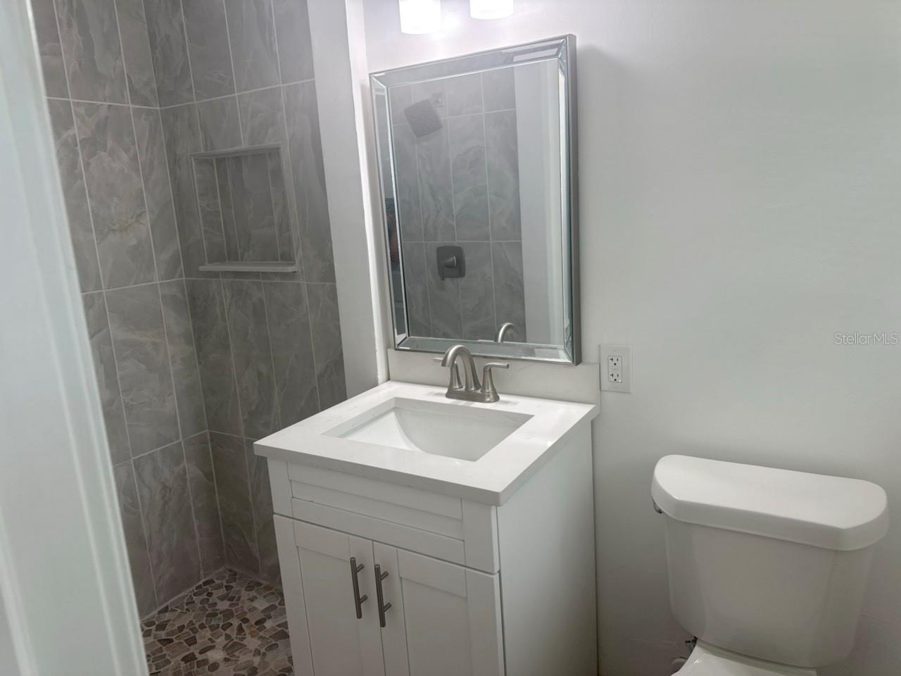 PINELLE PT REP - Residential