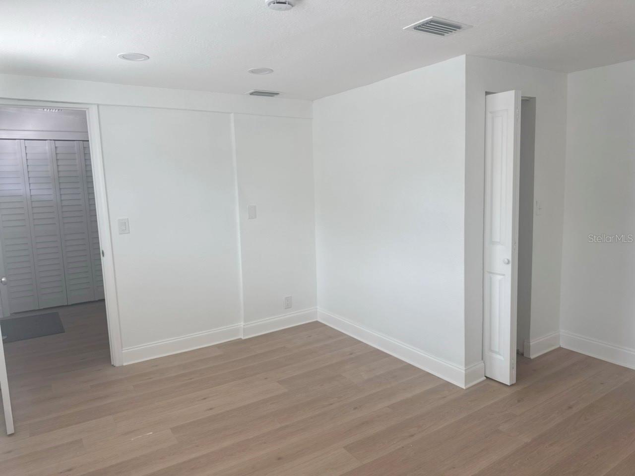 PINELLE PT REP - Residential