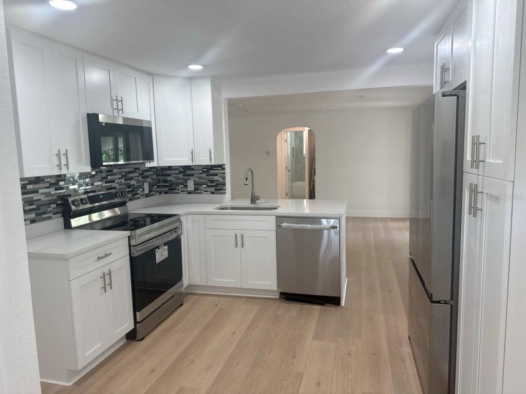 Photo of 7151 51st Street N, Pinellas Park, FL 33781 (MLS # TB8437806)