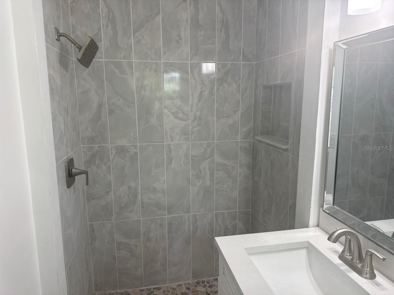 PINELLE PT REP - Residential