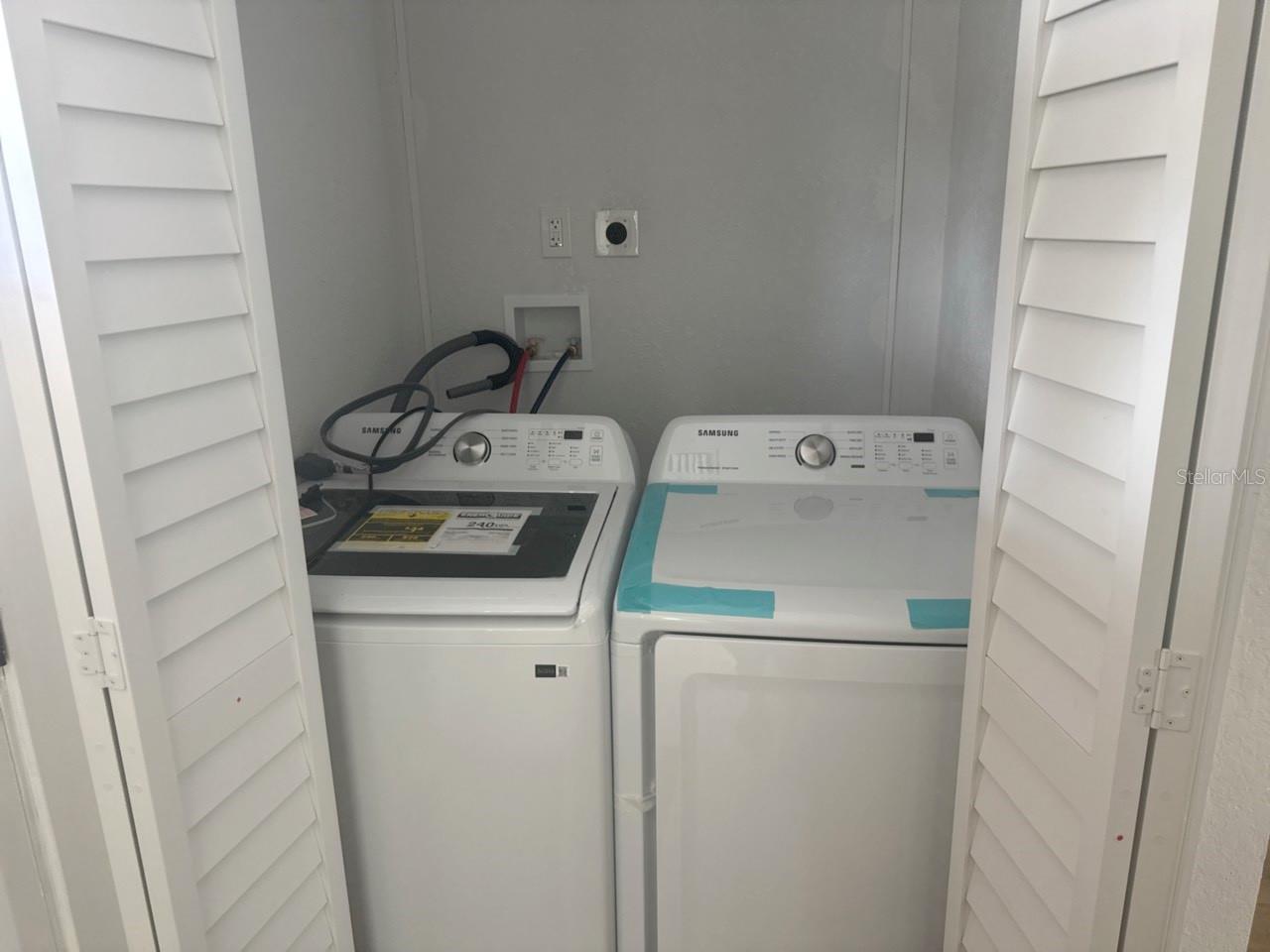 PINELLE PT REP - Residential