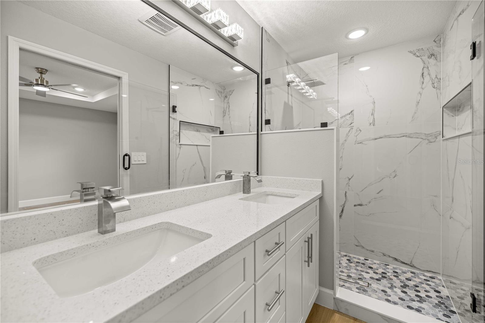 BELLEVIEW HEIGHTS ESTATES - Residential