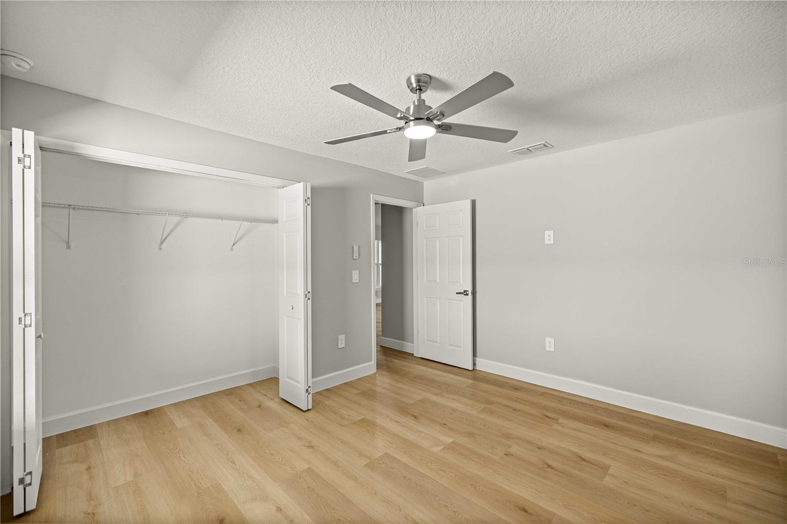 BELLEVIEW HEIGHTS ESTATES - Residential