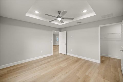 Tiny photo for 3853 SE 139th Lane, Summerfield, FL 34491 (MLS # OM724555)