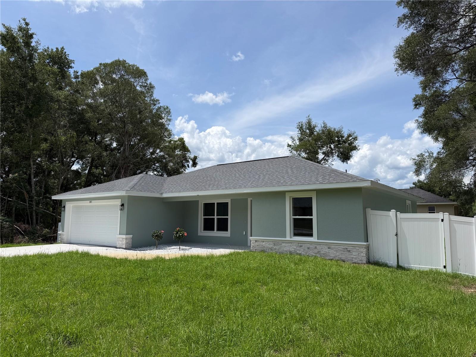 3853 SE 139TH LANE