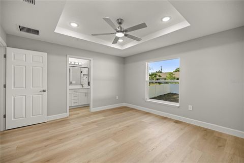 Tiny photo for 3853 SE 139th Lane, Summerfield, FL 34491 (MLS # OM724555)