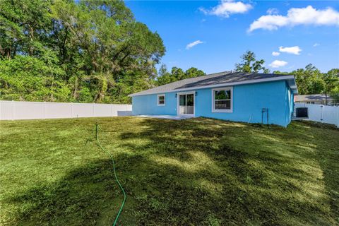 Tiny photo for 3853 SE 139th Lane, Summerfield, FL 34491 (MLS # OM724555)
