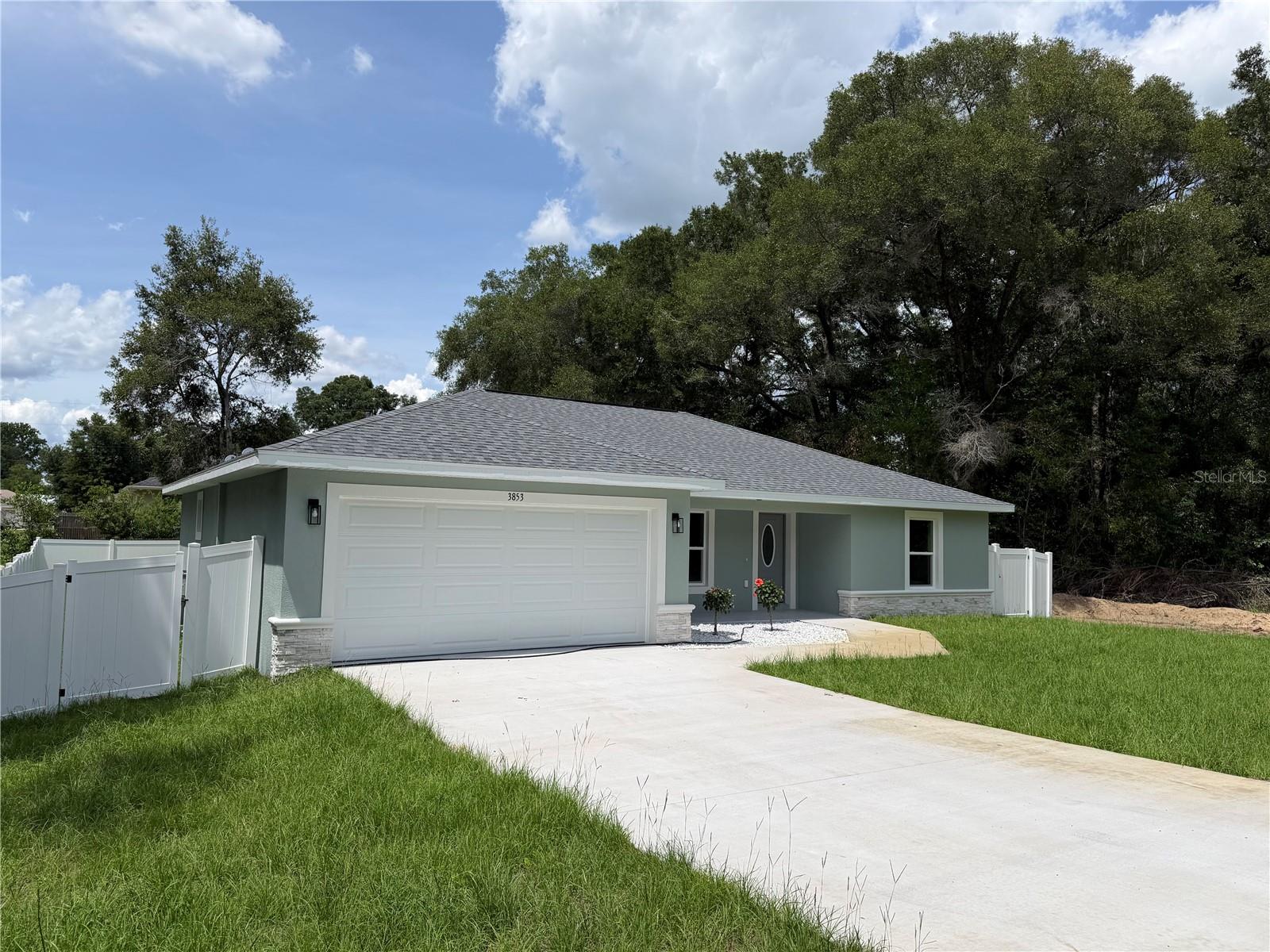 3853 SE 139TH LANE