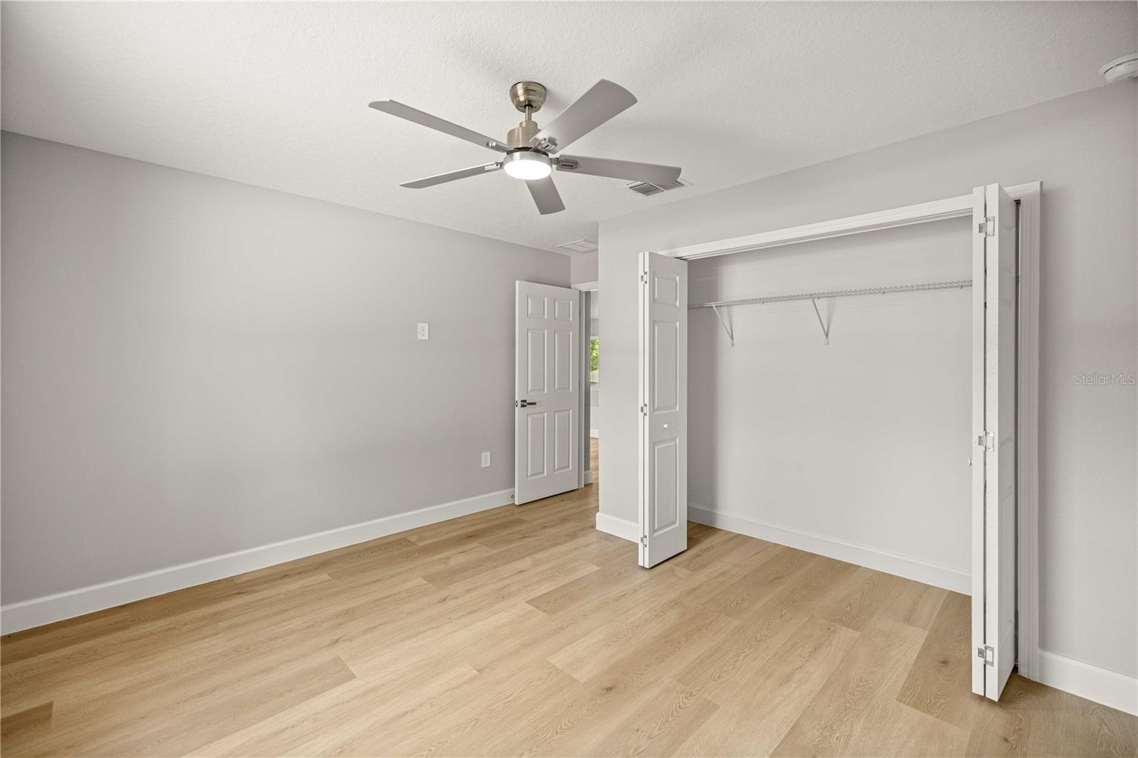 BELLEVIEW HEIGHTS ESTATES - Residential