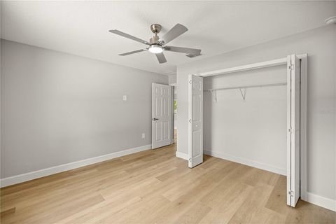 Tiny photo for 3853 SE 139th Lane, Summerfield, FL 34491 (MLS # OM724555)