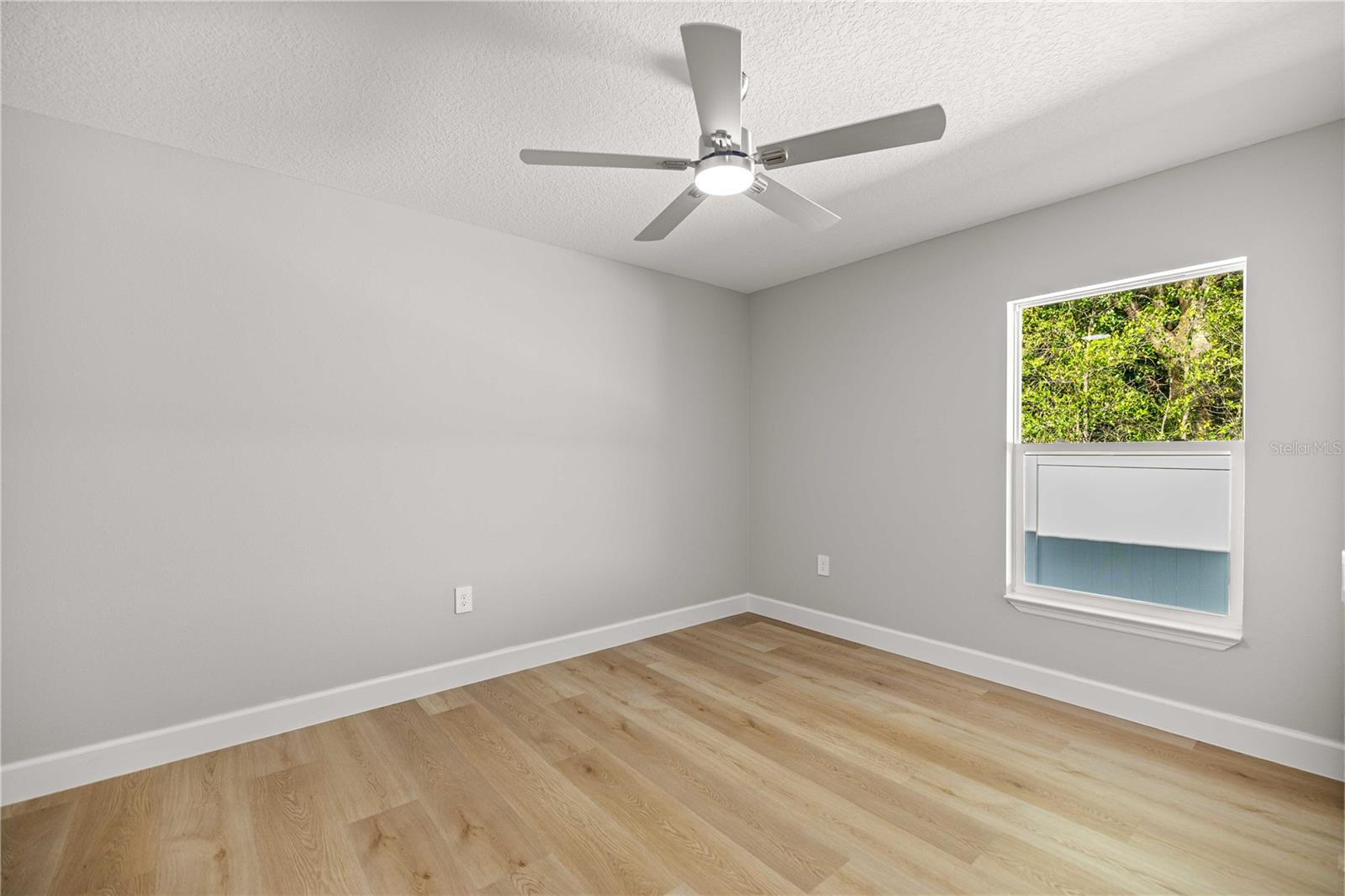 BELLEVIEW HEIGHTS ESTATES - Residential