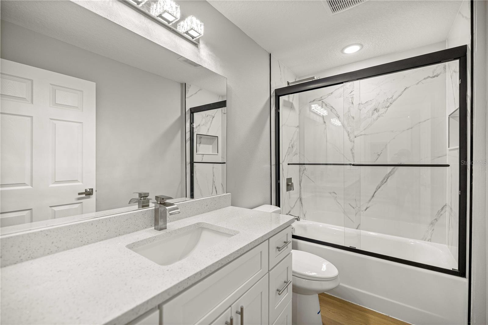 BELLEVIEW HEIGHTS ESTATES - Residential