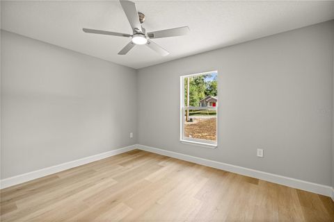 Tiny photo for 3853 SE 139th Lane, Summerfield, FL 34491 (MLS # OM724555)