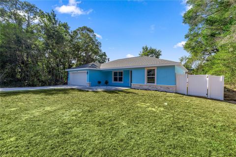 Tiny photo for 3853 SE 139th Lane, Summerfield, FL 34491 (MLS # OM724555)