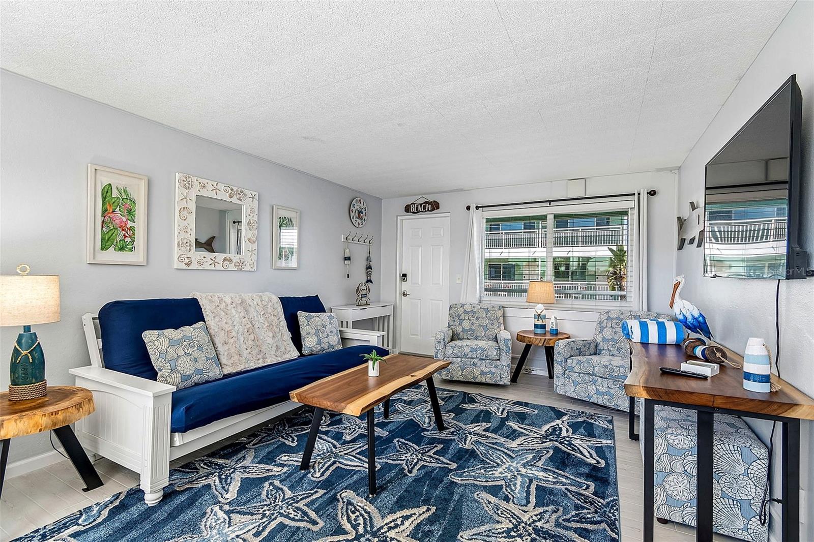 11730 GULF BOULEVARD 29