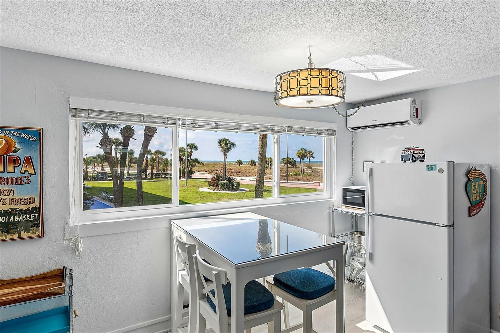 11730 GULF BOULEVARD 29