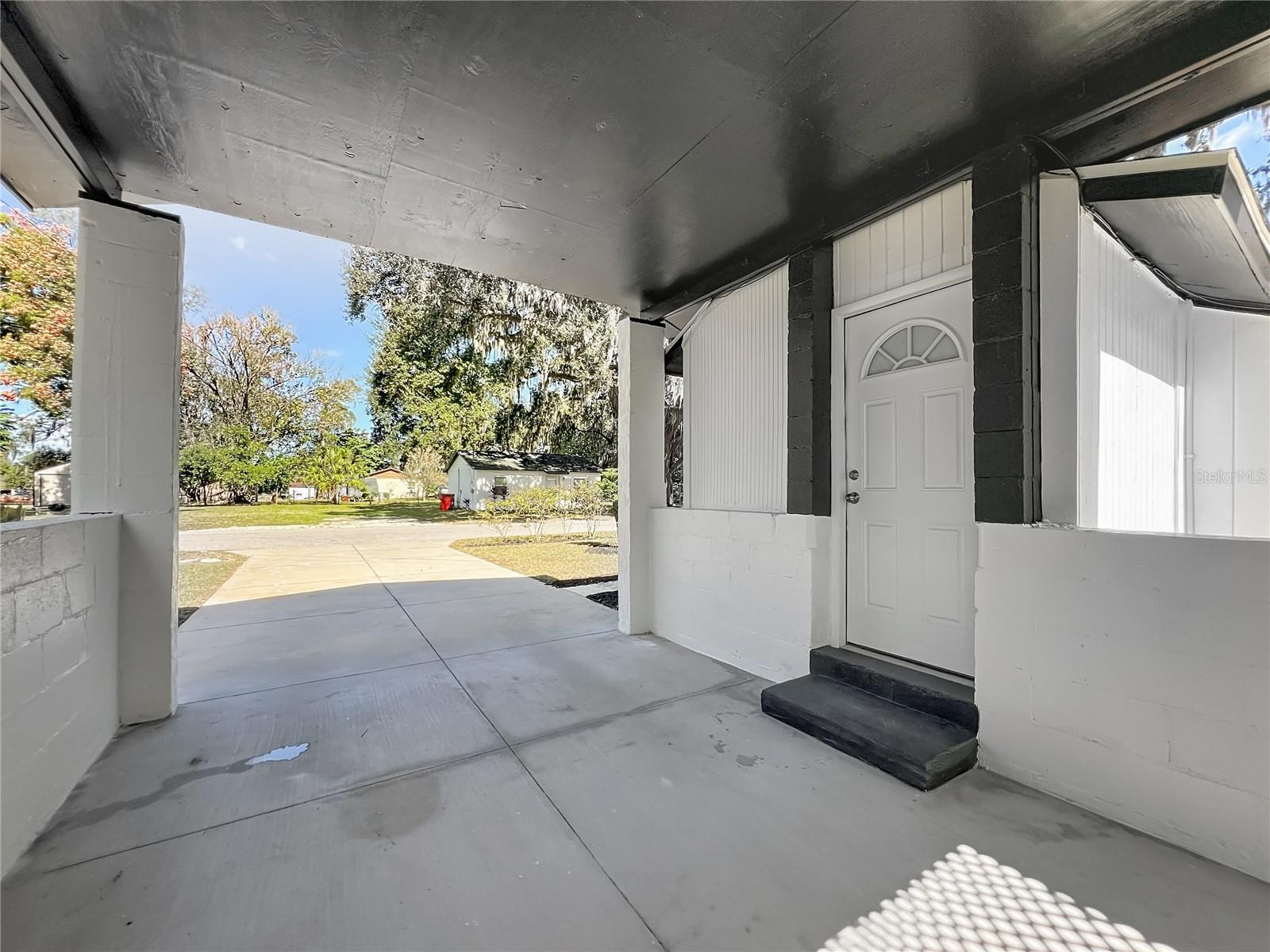 ULTRA CITY - Residential