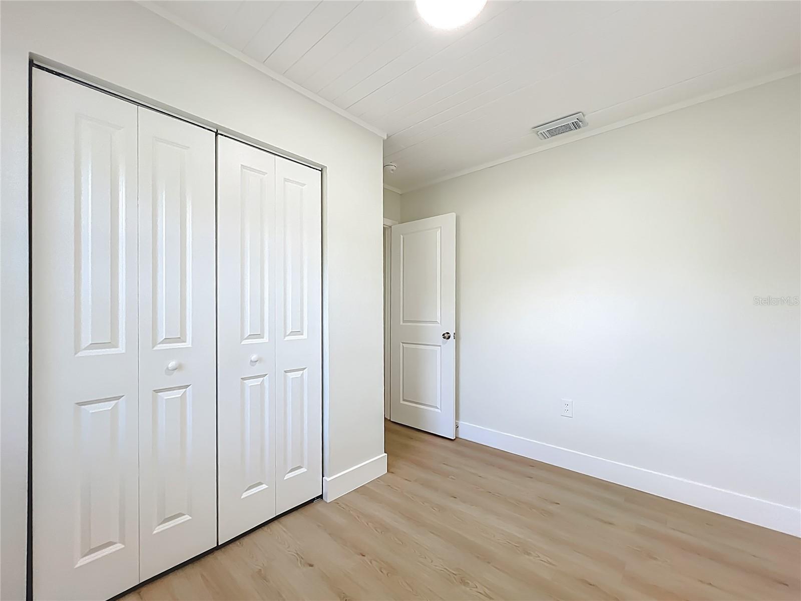 ULTRA CITY - Residential