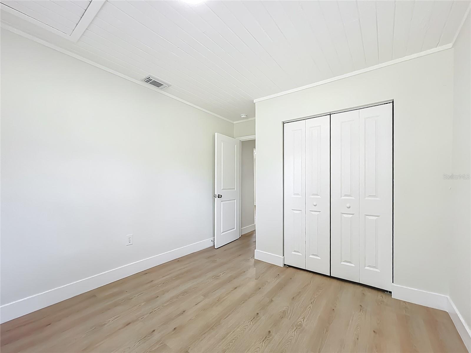 ULTRA CITY - Residential