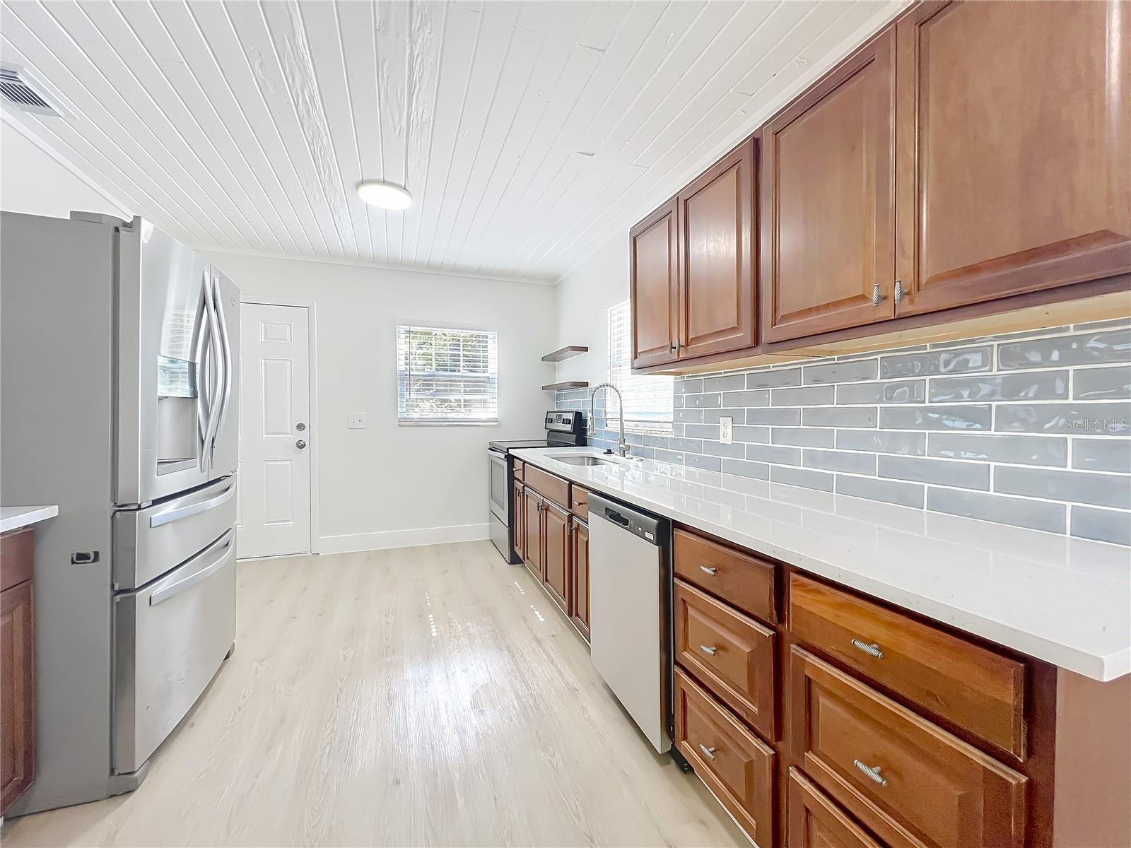 ULTRA CITY - Residential