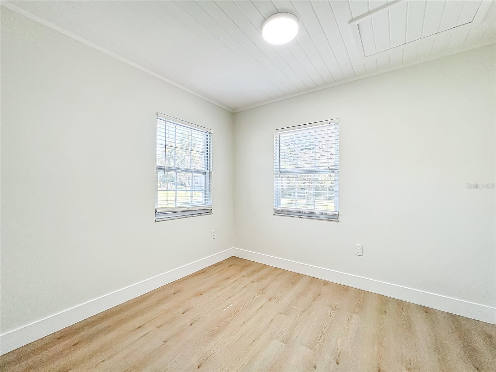 ULTRA CITY - Residential