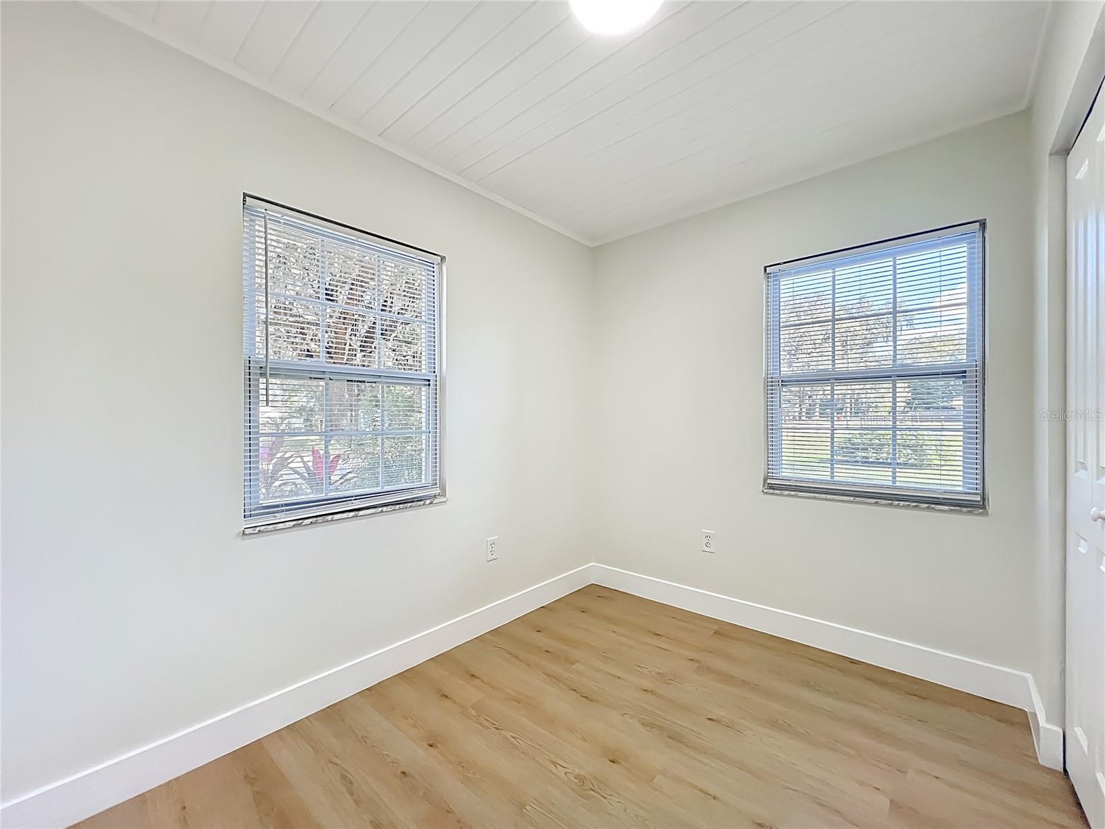 ULTRA CITY - Residential