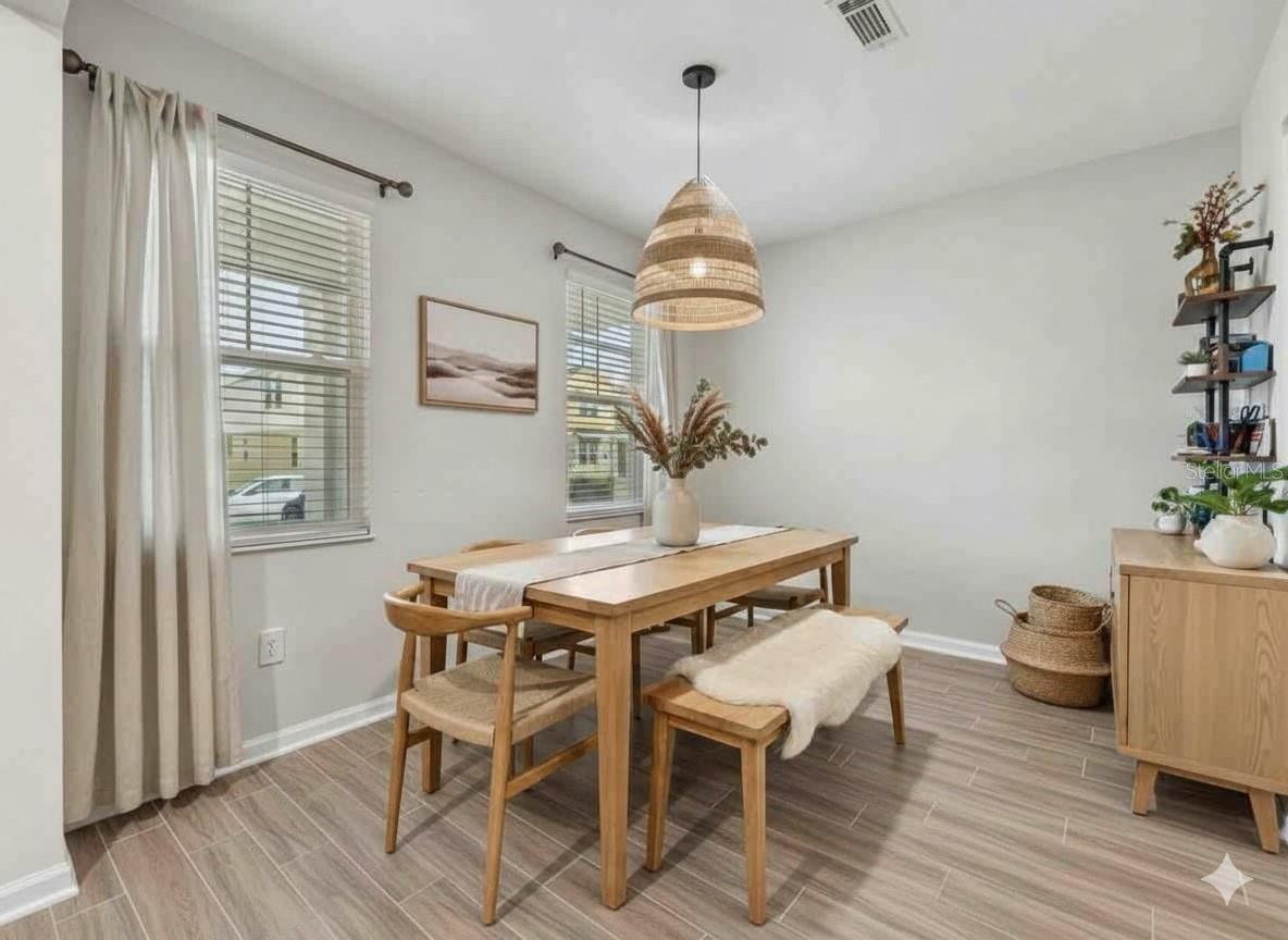 6428 SPRUCEPINE LANE