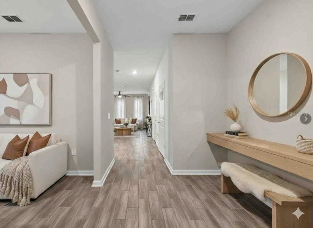 6428 SPRUCEPINE LANE